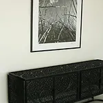 Furadouro Boutique & Ovar