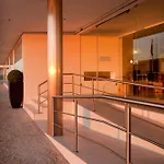 Furadouro Boutique & Hotel