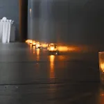 Hotel Furadouro Boutique & 4*