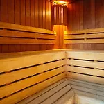 Hotel Furadouro Boutique & 4*