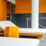 Hotel Furadouro Boutique &
