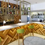 Furadouro Boutique & Hotel Ovar