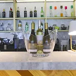 Furadouro Boutique & 4* Ovar