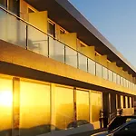 Furadouro Boutique & Hotel 4*