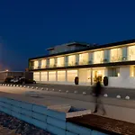 Furadouro Boutique & Hotel
