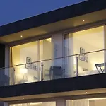 Hotel Furadouro Boutique &
