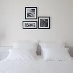 Hotel Furadouro Boutique & 4*