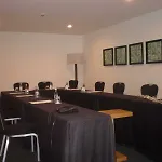Furadouro Boutique &