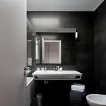 מלון Furadouro Boutique & 4*