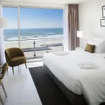 Hotel Furadouro Boutique & Ovar