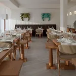 Hotel Furadouro Boutique & Ovar