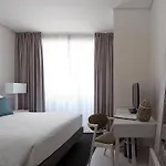 Hotel Furadouro Boutique &