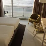 Furadouro Boutique & Hotel