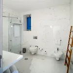 Furadouro Boutique & 4*