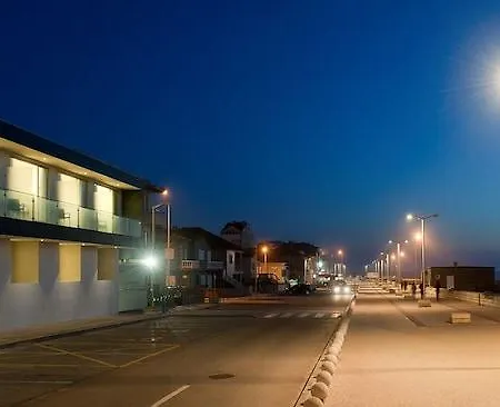 Furadouro Boutique Beach&spa