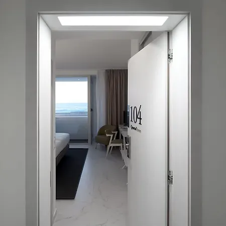 Furadouro Boutique Beach&spa Hotel 4*