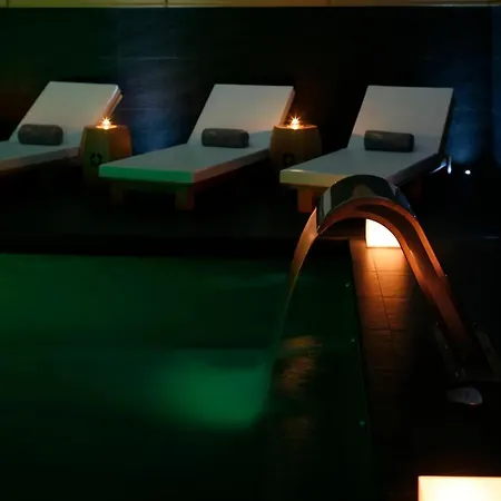 Furadouro Boutique & אובאר