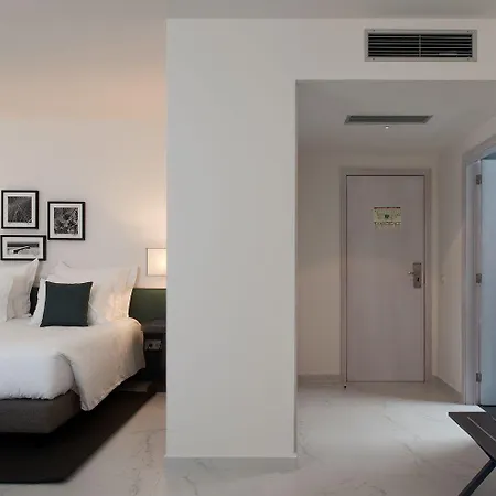 Furadouro Boutique Beach&spa Ovar