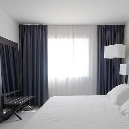 Hotel Furadouro Boutique Beach&spa