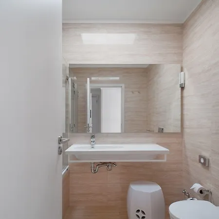 Furadouro Boutique & Hotel Ovar