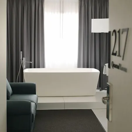 Furadouro Boutique Beach&spa Hotel