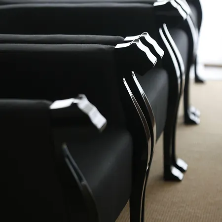 Furadouro Boutique & מלון אובאר