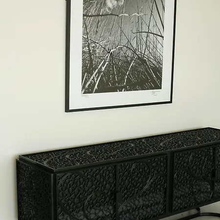 Furadouro Boutique & אובאר
