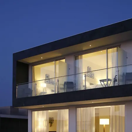 Furadouro Boutique & Отель 4*