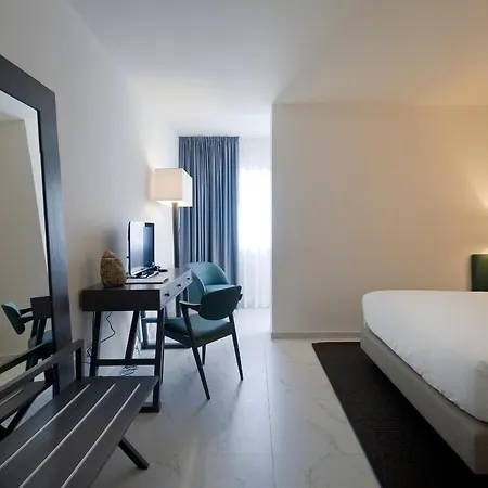 Furadouro Boutique Beach&spa 4*