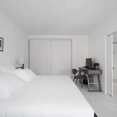 Furadouro Boutique Beach&spa 4* Ovar