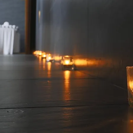 Hotel Furadouro Boutique Beach&spa 4*