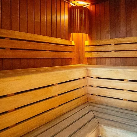 فندق Furadouro Boutique & 4*