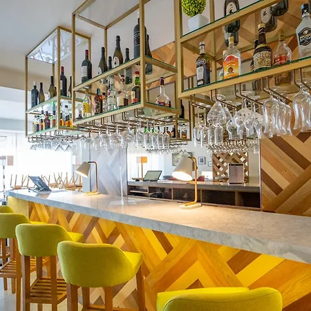 Furadouro Boutique & 4* أوفار
