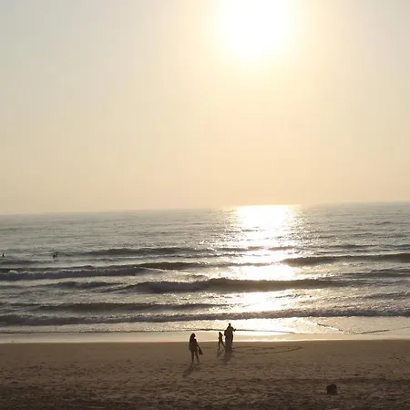 Hotel Furadouro Boutique Beach&spa Ovar