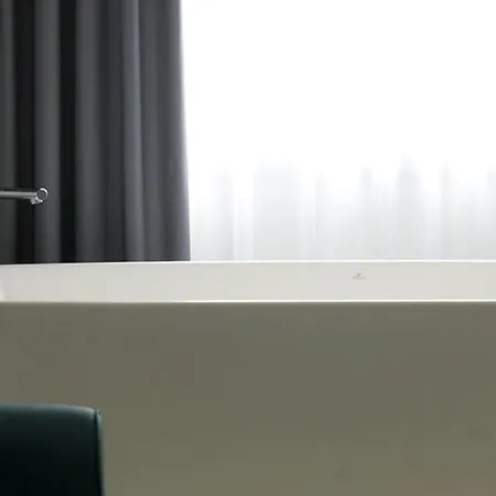 Furadouro Boutique & 4*