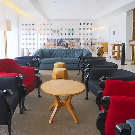 Furadouro Boutique & Ovar