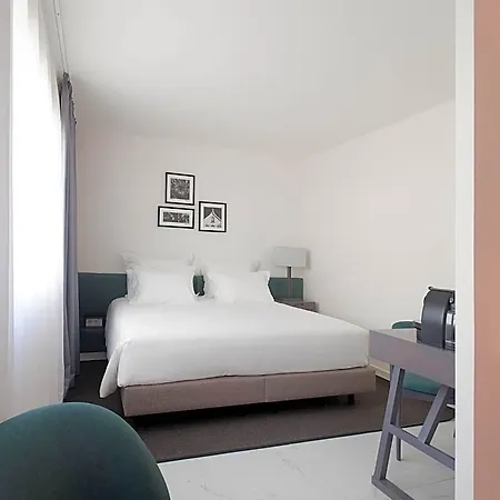 Furadouro Boutique & Ξενοδοχείο