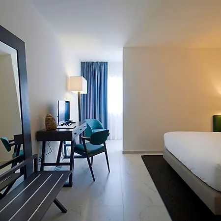 Furadouro Boutique & 4*