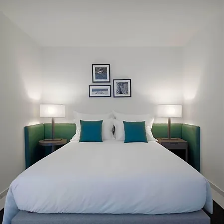 Furadouro Boutique &
