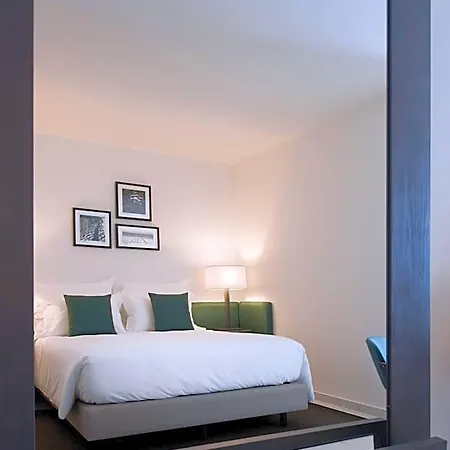 Furadouro Boutique & 4* Ovar