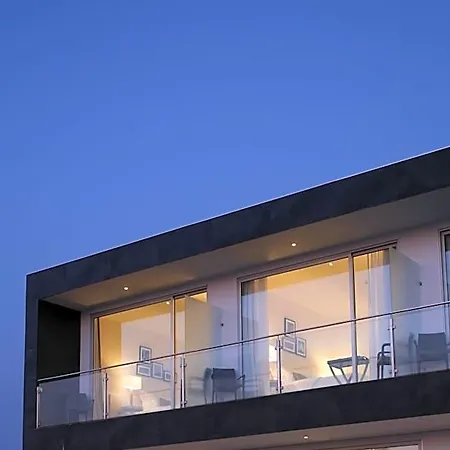 Hotel Furadouro Boutique &