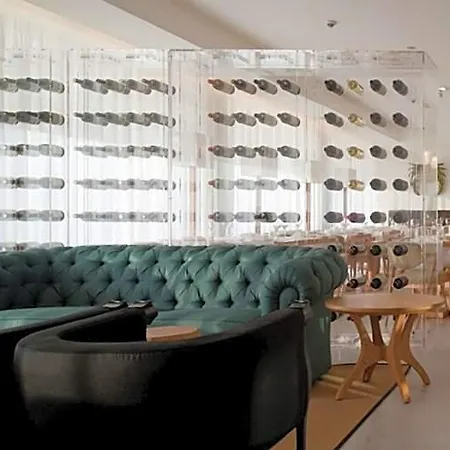 Furadouro Boutique & מלון אובאר