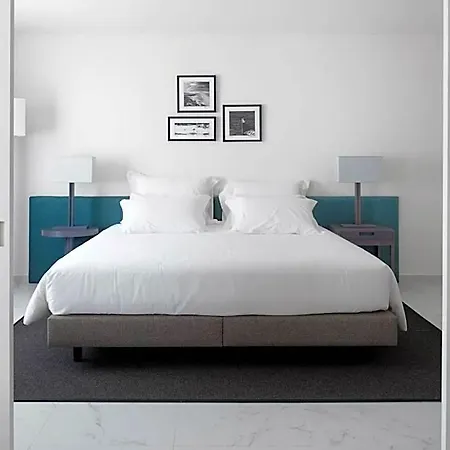 Furadouro Boutique & אובאר