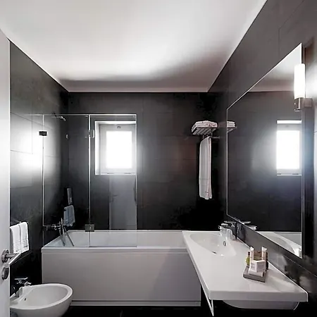 Furadouro Boutique & Ξενοδοχείο Οβάρ