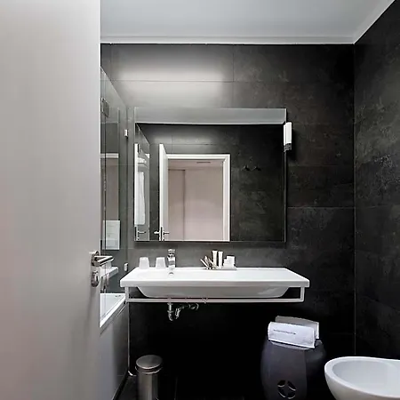 Furadouro Boutique & 4*