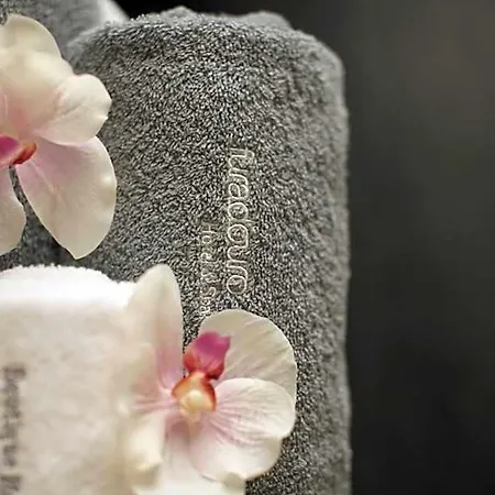 Furadouro Boutique & 4*