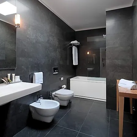 Furadouro Boutique & Ξενοδοχείο 4*
