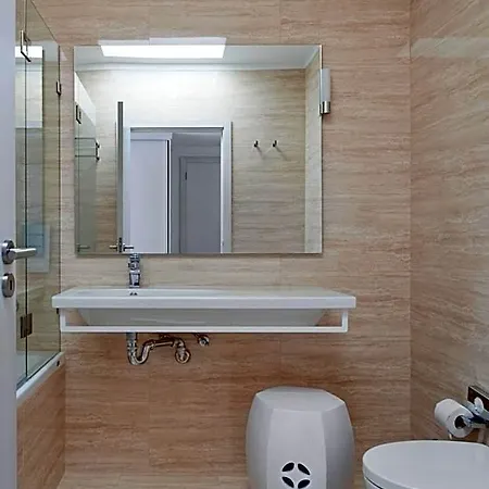 Hotel Furadouro Boutique &