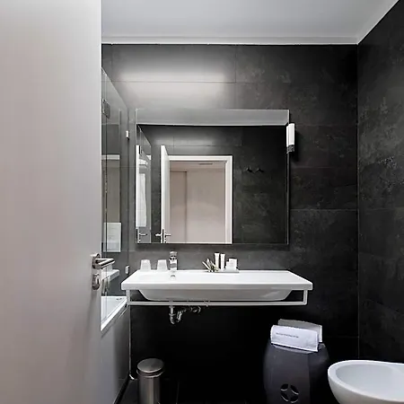 Furadouro Boutique & Ξενοδοχείο