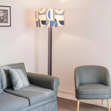 מלון Furadouro Boutique &
